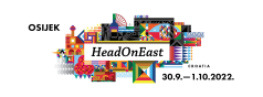 HeadOnEast22 Social FBPageCoverImg 1958x726px
